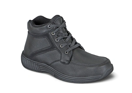 Buy affordable products Black Highline 0613
